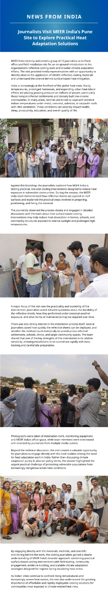 Newsletter June 2026 — page 3