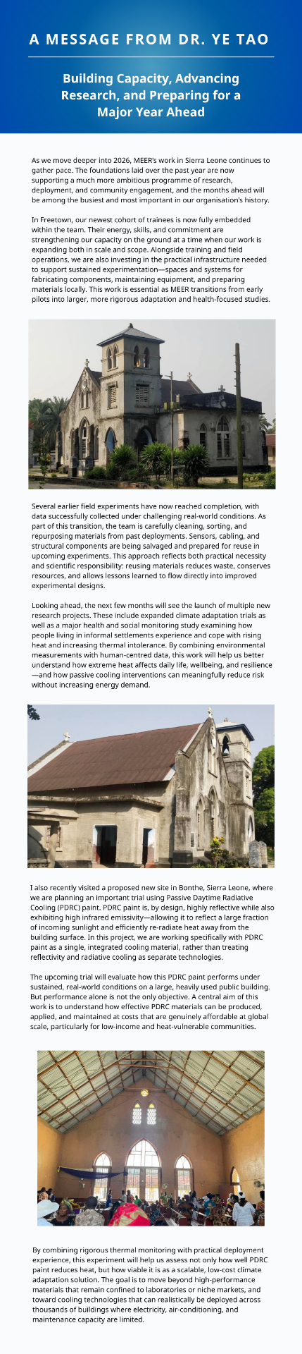 Newsletter February 2026 — page 5