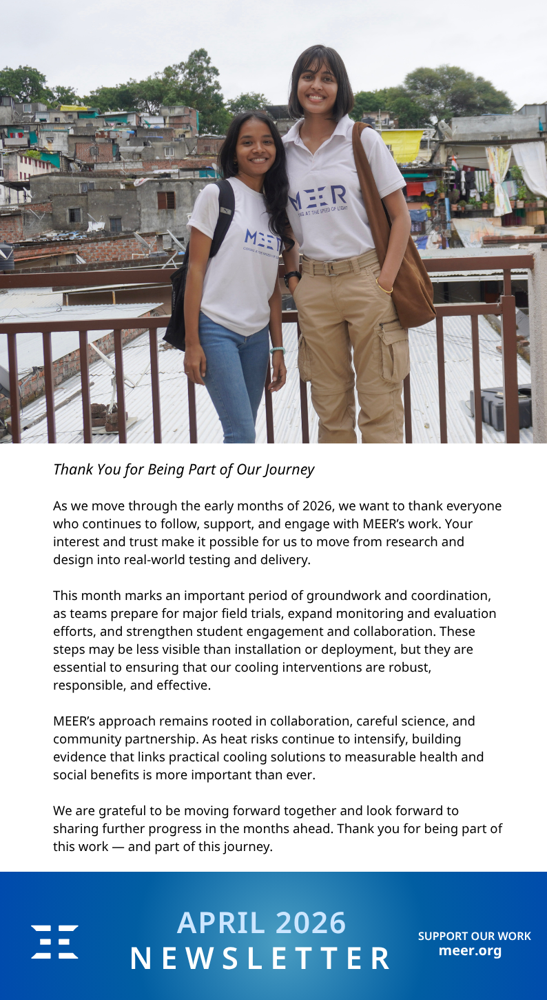 Newsletter April 2026 — page 7