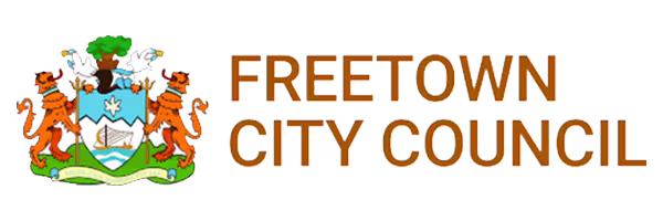 Freetown City Council