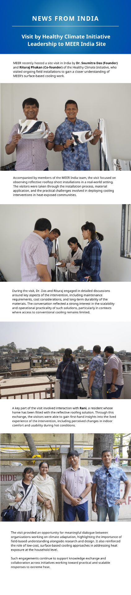 Newsletter May 2026 — page 3