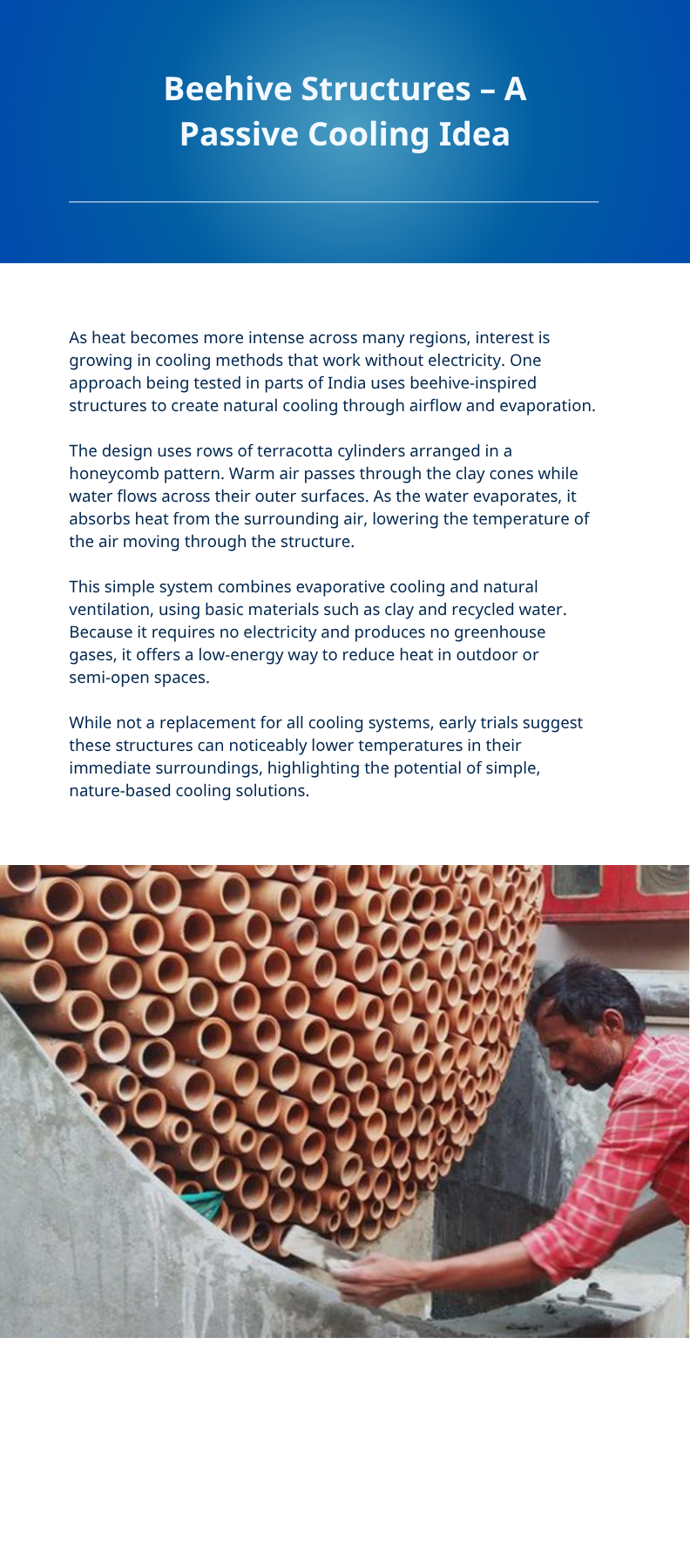 Newsletter April 2026 — page 4