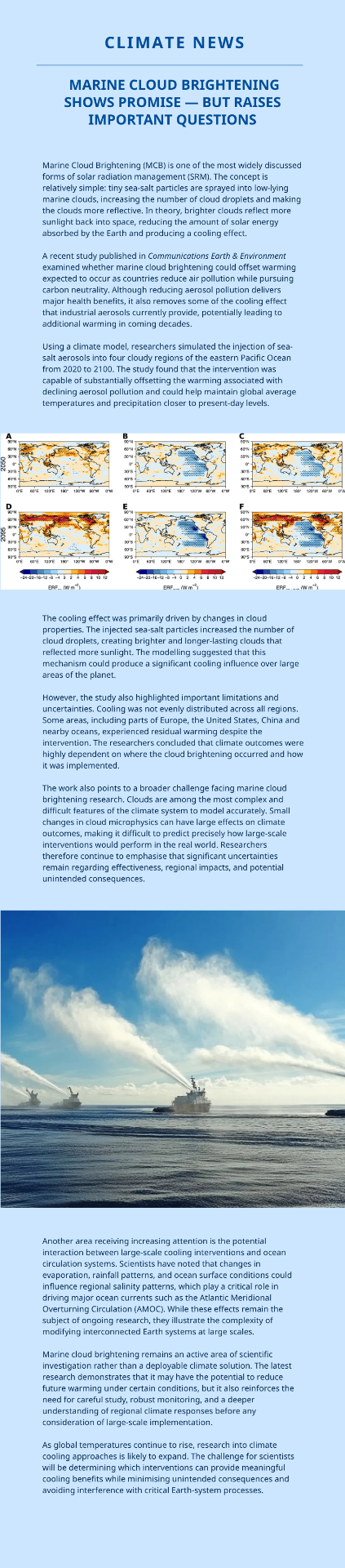 Newsletter July 2026 — page 7