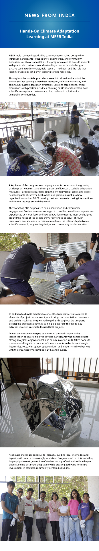 Newsletter July 2026 — page 4