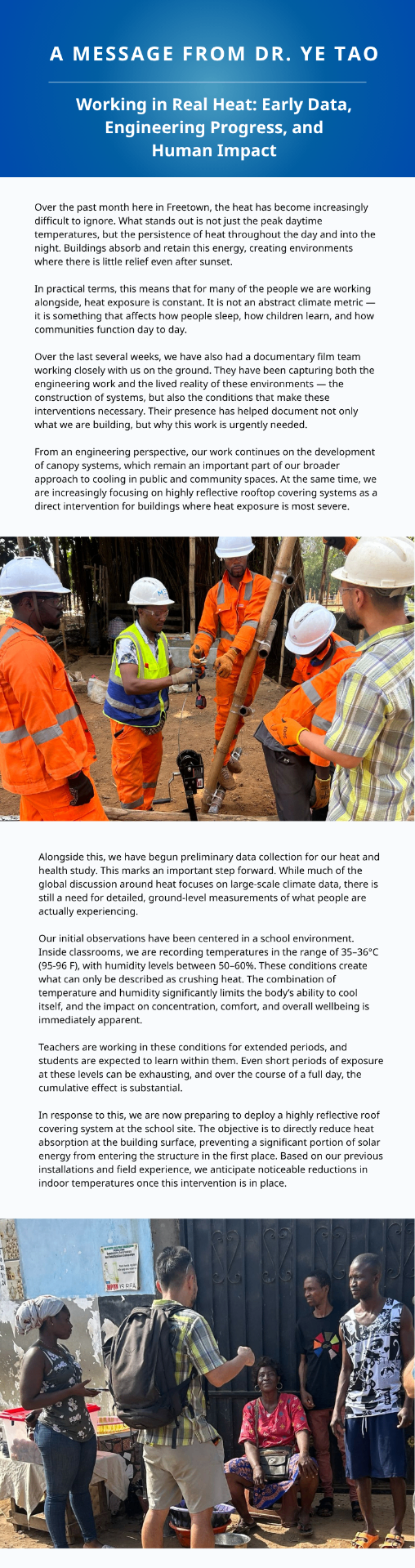 Newsletter May 2026 — page 5