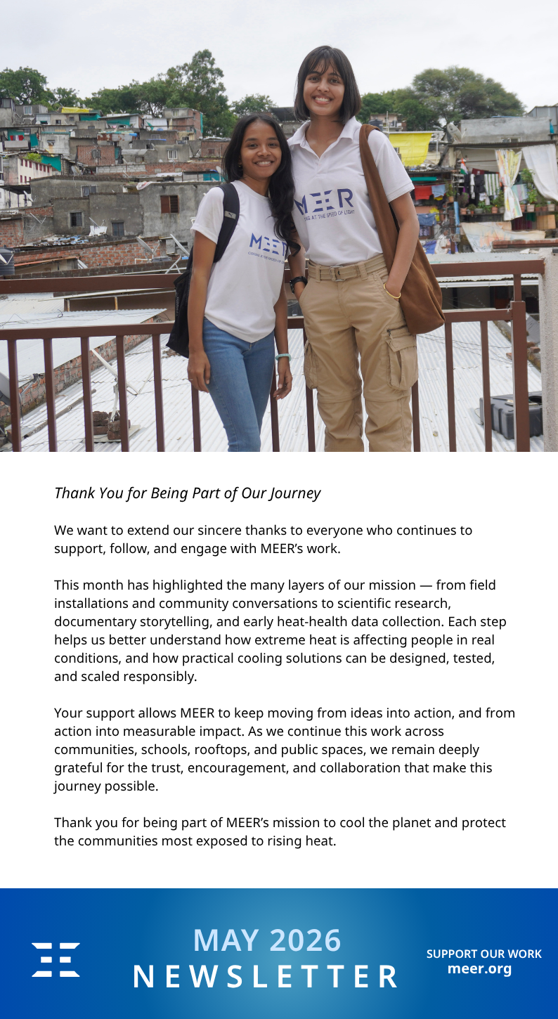 Newsletter May 2026 — page 8