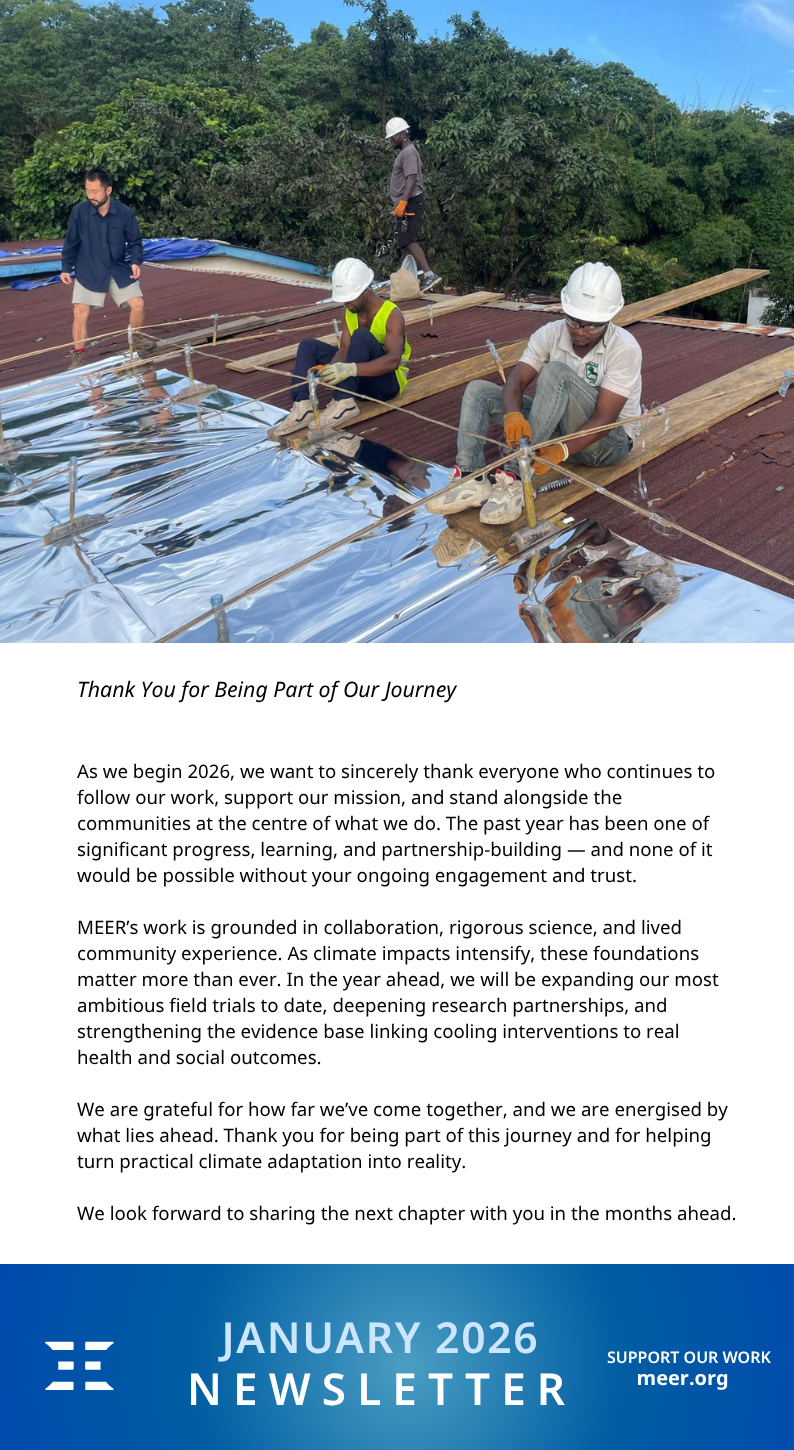 Newsletter January 2026 — page 7