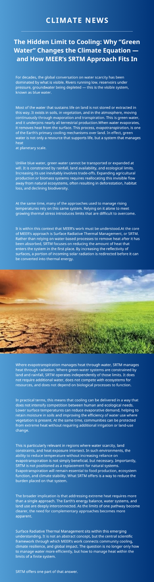 Newsletter May 2026 — page 6