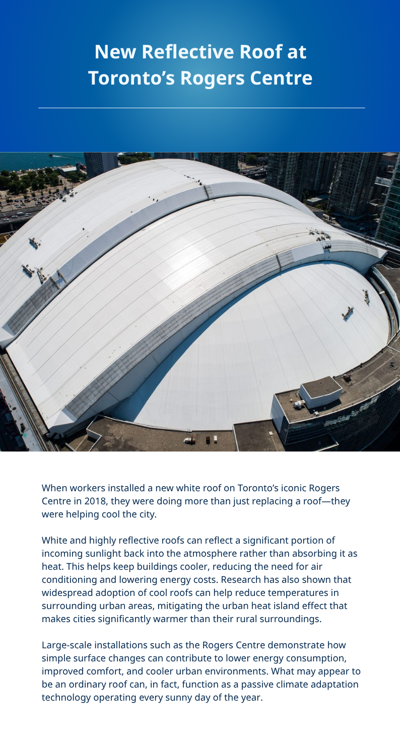 Newsletter July 2026 — page 5