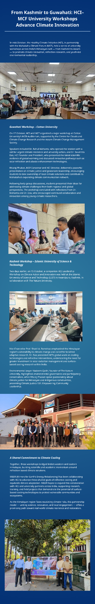 Newsletter January 2026 — page 4