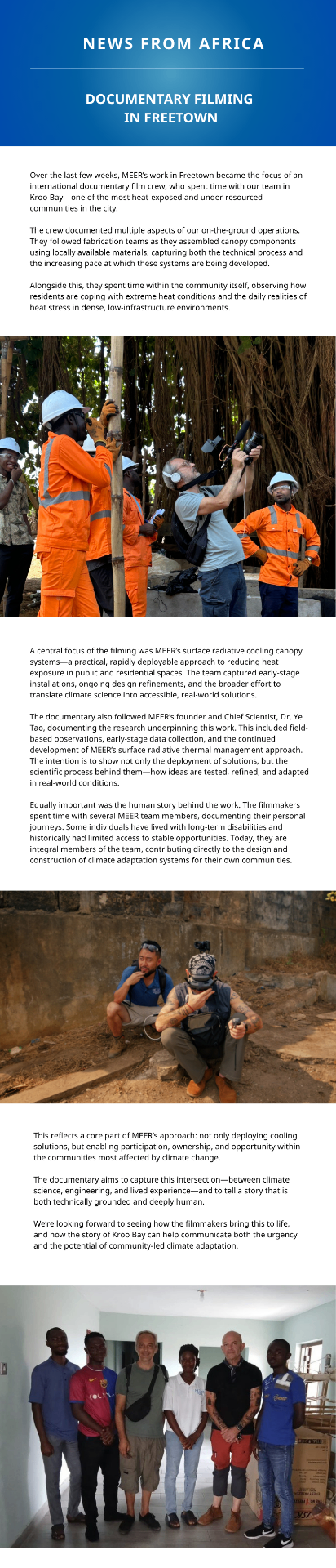 Newsletter May 2026 — page 2