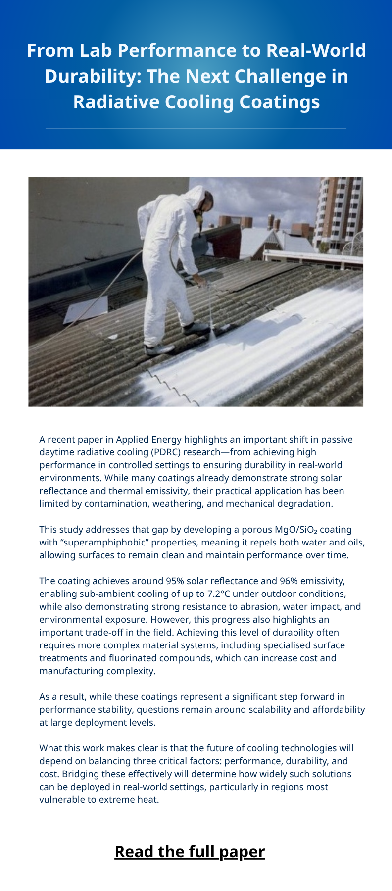 Newsletter May 2026 — page 4