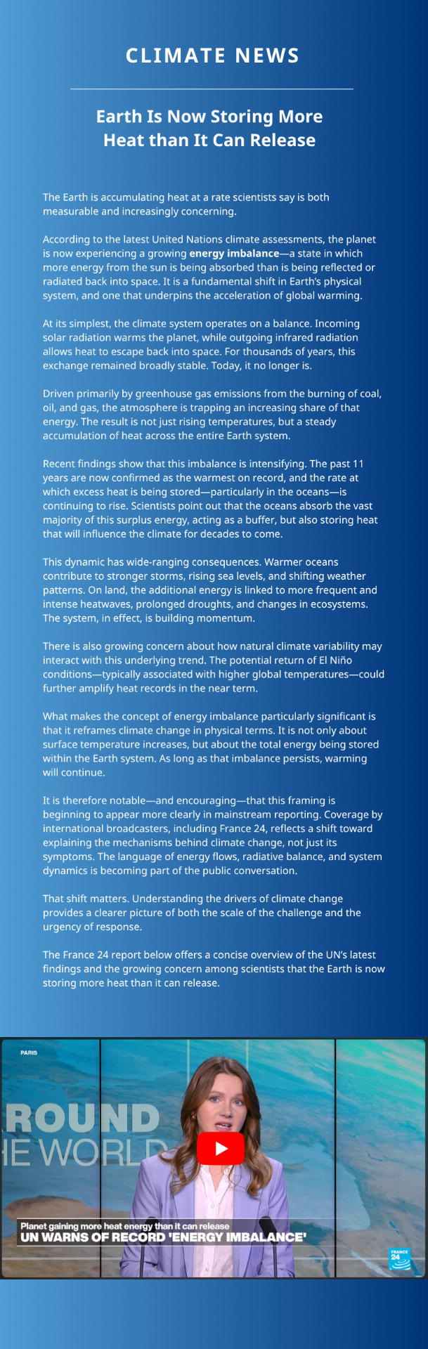 Newsletter April 2026 — page 6