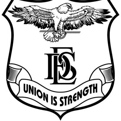 Fergusson College logo